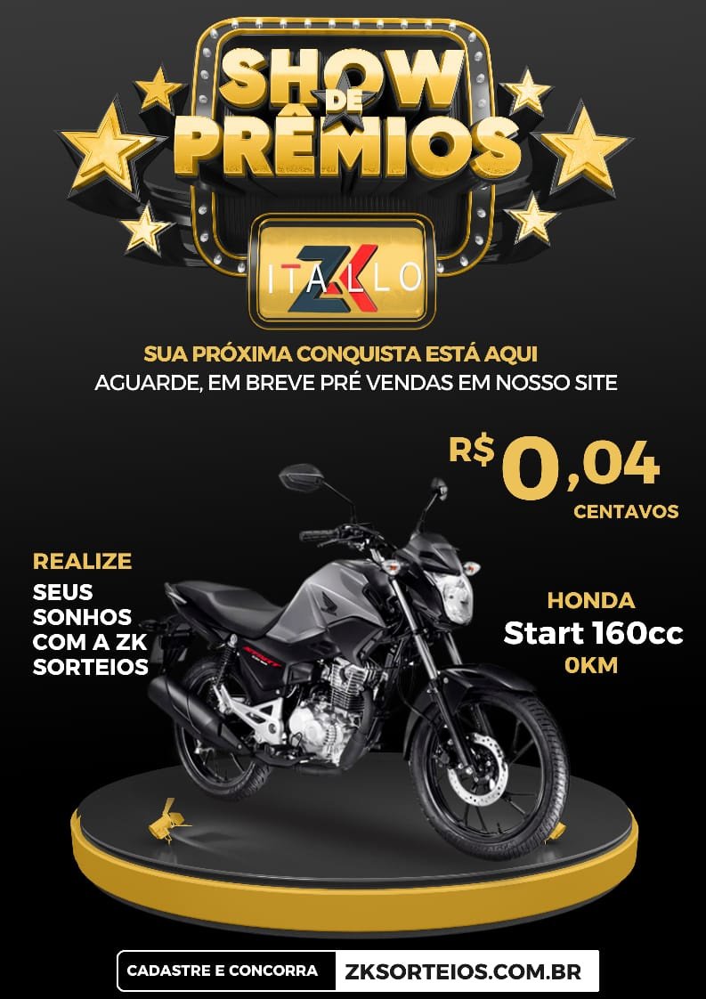 1.500,00 com apenas 0,03 centavos